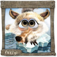 Datei:Eishörnchen Uroma.jpg