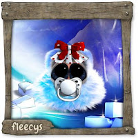 Datei:Eiskoloss Baby.jpg