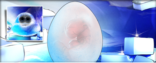 Eiskoloss Banner.jpg