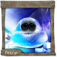 Datei:Eiskoloss Mann.jpg