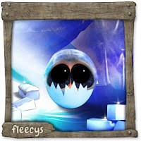 Datei:Eiskoloss Schlüpfling.jpg