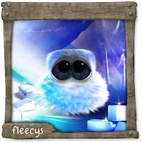 Datei:Eiskoloss Teen.jpg