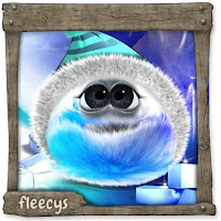 Datei:Eiskoloss Uroma.jpg