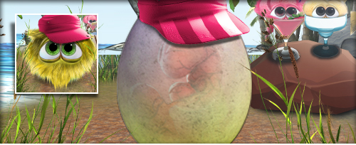 Eismann Banner.jpg