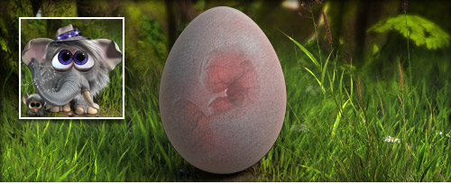 Elefanten Banner.jpg