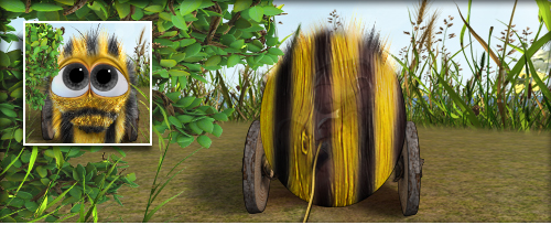 EntenTiger Banner.jpg