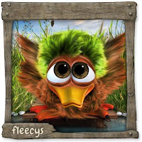 Datei:Enten Mann.jpg