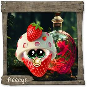 Datei:ErdbeerDuft Baby.jpg