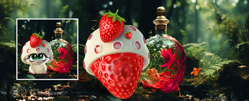 ErdbeerDuft Banner.jpg