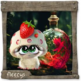 Datei:ErdbeerDuft Frau.jpg