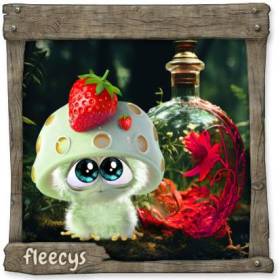 Datei:ErdbeerDuft Mann.jpg