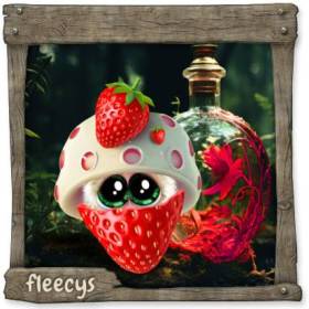 Datei:ErdbeerDuft Schlüpfling.jpg