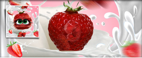 ErdbeerMilch Banner.jpg