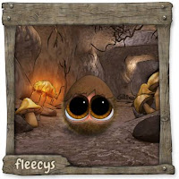 Datei:Erde Schlüpfling.jpg