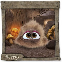 Datei:Erde Uroma.jpg