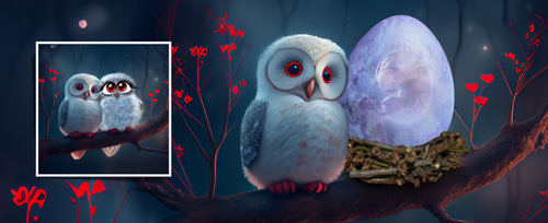 Eulinchen Banner.jpg