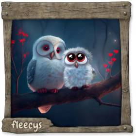 Datei:Eulinchen Teen.jpg