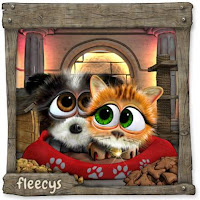 Datei:Ewige Frau.jpg