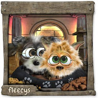 Datei:Ewige Uropa.jpg