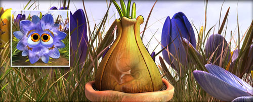 Exklusiver Krokus Banner.jpg