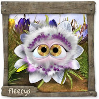 Datei:Exklusiver Krokus Uroma.jpg