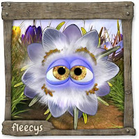 Datei:Exklusiver Krokus Uropa.jpg