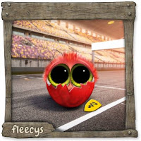 Datei:Fä schlüpfling.jpg