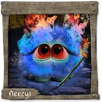 Datei:FKobold Frau.jpg