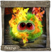 Datei:FKobold Mann.jpg