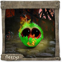 Datei:FKobold Schlüpfling.jpg