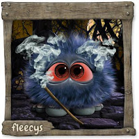 Datei:FKobold Uroma.jpg