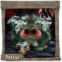 Datei:FKobold Uropa.jpg