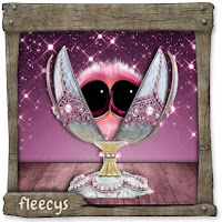 Datei:FabaGL Schlüpfling.jpg