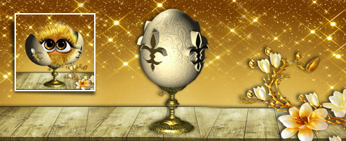 FabaG Banner.jpg