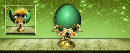 FabaS Banner.jpg