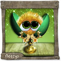 Datei:FabaS Teen.jpg