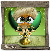 Datei:FabaS Uroma.jpg