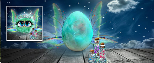 FairyKid Banner.jpg