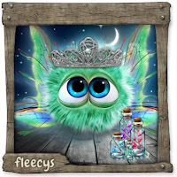 Datei:FairyKid Mann.jpg