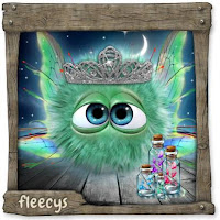 Datei:FairyKid Opa.jpg