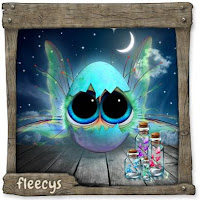 Datei:FairyKid Schlüpfling.jpg