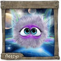 Datei:FairyLady Uroma.jpg