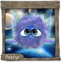 Datei:FairyMan Opa.jpg