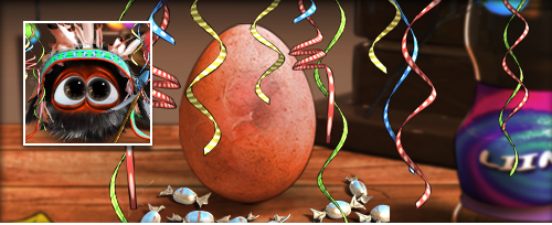 FederSchmuck Banner.jpg