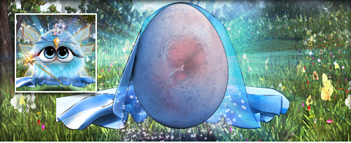 Fee Banner.jpg