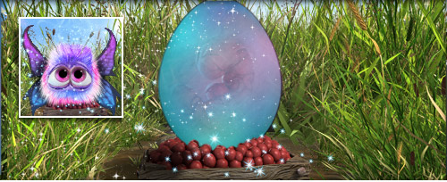 FeenFalter Banner.jpg