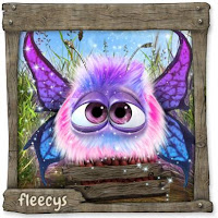 Datei:FeenFalter Opa.jpg