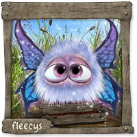 Datei:FeenFalter Uropa.jpg