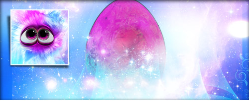 FeenFeuer Banner.jpg