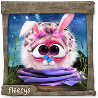 Datei:FellÖ Uroma.jpg